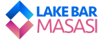 Lake Bar Masası Kiralama 2024
